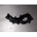 223B215 Rear Thermostat Housing From 2018 Ram 1500  3.6 05184653AF Gas