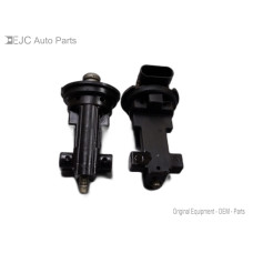223B219 Camshaft Position Sensor Set From 2018 Ram 1500  3.6  Gas