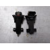223B219 Camshaft Position Sensor Set From 2018 Ram 1500  3.6  Gas