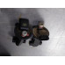 223B219 Camshaft Position Sensor Set From 2018 Ram 1500  3.6  Gas