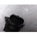 223B219 Camshaft Position Sensor Set From 2018 Ram 1500  3.6  Gas
