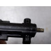 223B219 Camshaft Position Sensor Set From 2018 Ram 1500  3.6  Gas