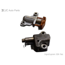 223B220 Timing Chain Tensioner Pair From 2018 Ram 1500  3.6 05047885AB Gas