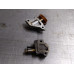 223B220 Timing Chain Tensioner Pair From 2018 Ram 1500  3.6 05047885AB Gas