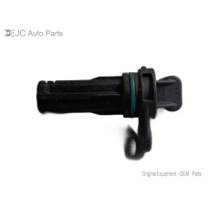 223B221 Crankshaft Position Sensor From 2018 Ram 1500  3.6  Gas