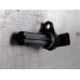 223B221 Crankshaft Position Sensor From 2018 Ram 1500  3.6  Gas