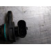 223B221 Crankshaft Position Sensor From 2018 Ram 1500  3.6  Gas