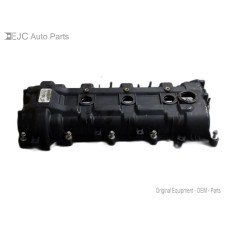 223B223 Right Valve Cover For 13-18 Ram 1500  3.6 05184068AN Gas Passenger Side