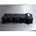 223B223 Right Valve Cover For 13-18 Ram 1500  3.6 05184068AN Gas Passenger Side
