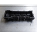 223B223 Right Valve Cover For 13-18 Ram 1500  3.6 05184068AN Gas Passenger Side