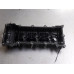 223B223 Right Valve Cover For 13-18 Ram 1500  3.6 05184068AN Gas Passenger Side