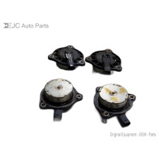 223B224 Variable Valve Timing Solenoid Set From 2018 Ram 1500  3.6  Gas