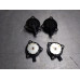 223B224 Variable Valve Timing Solenoid Set From 2018 Ram 1500 3.6 Gas 223B224 Variable Valve Timing Solenoid Set From 2018 Ram 1500 3.6 Gas