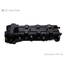 223B225 Left Valve Cover For 13-18 Ram 1500  3.6 05184069AN Gas Driver Side