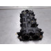 223B225 Left Valve Cover For 13-18 Ram 1500 3.6 05184069AN Gas Driver Side 223B225 Left Valve Cover For 13-18 Ram 1500 3.6 05184069AN Gas Driver Side