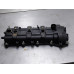 223B225 Left Valve Cover For 13-18 Ram 1500 3.6 05184069AN Gas Driver Side 223B225 Left Valve Cover For 13-18 Ram 1500 3.6 05184069AN Gas Driver Side