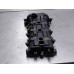 223B225 Left Valve Cover For 13-18 Ram 1500 3.6 05184069AN Gas Driver Side 223B225 Left Valve Cover For 13-18 Ram 1500 3.6 05184069AN Gas Driver Side