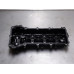 223B225 Left Valve Cover For 13-18 Ram 1500 3.6 05184069AN Gas Driver Side 223B225 Left Valve Cover For 13-18 Ram 1500 3.6 05184069AN Gas Driver Side