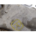 GSD303 Engine Timing Cover For 13-20 Ram 1500  3.6 04893144AB Gas