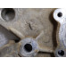 GSD303 Engine Timing Cover For 13-20 Ram 1500  3.6 04893144AB Gas