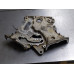 GSD303 Engine Timing Cover For 13-20 Ram 1500  3.6 04893144AB Gas