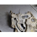 GSD303 Engine Timing Cover For 13-20 Ram 1500  3.6 04893144AB Gas