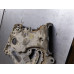 GSD303 Engine Timing Cover For 13-20 Ram 1500  3.6 04893144AB Gas