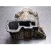 GSC504 Upper Engine Oil Pan For 13-20 Ram 1500  3.6 05184419AI Gas