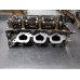 #AD09 Right Cylinder Head For 12-18 Jeep Wrangler  3.6 04893830AA Gas Passenger Side