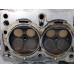 #AD09 Right Cylinder Head For 12-18 Jeep Wrangler  3.6 04893830AA Gas Passenger Side