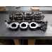 #AK07 Left Cylinder Head For 14-18 Jeep Wrangler  3.6 05184445AI Gas Driver Side