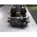 #AK07 Left Cylinder Head For 14-18 Jeep Wrangler  3.6 05184445AI Gas Driver Side