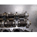 #AK07 Left Cylinder Head For 14-18 Jeep Wrangler  3.6 05184445AI Gas Driver Side
