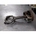 223C201 Piston and Connecting Rod Standard For 14-18 Jeep Wrangler 3.6 05184503AH Gas 223C201 Piston and Connecting Rod Standard For 14-18 Jeep Wrangler 3.6 05184503AH Gas