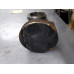 223C201 Piston and Connecting Rod Standard For 14-18 Jeep Wrangler 3.6 05184503AH Gas 223C201 Piston and Connecting Rod Standard For 14-18 Jeep Wrangler 3.6 05184503AH Gas