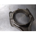 223C201 Piston and Connecting Rod Standard For 14-18 Jeep Wrangler 3.6 05184503AH Gas 223C201 Piston and Connecting Rod Standard For 14-18 Jeep Wrangler 3.6 05184503AH Gas