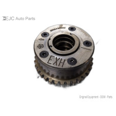 223C202 Exhaust Camshaft Timing Gear For 14-18 Jeep Wrangler  3.6 05184369AG Gas