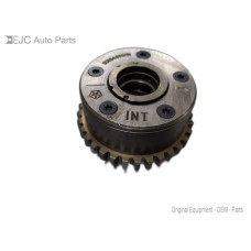 223C203 Intake Camshaft Timing Gear For 14-18 Jeep Wrangler  3.6 05184370AH Gas