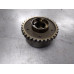 223C203 Intake Camshaft Timing Gear For 14-18 Jeep Wrangler  3.6 05184370AH Gas