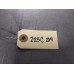 223C204 Engine Block Main Caps For 14-18 Jeep Wrangler 3.6 Gas 223C204 Engine Block Main Caps For 14-18 Jeep Wrangler 3.6 Gas
