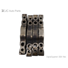 223C204 Engine Block Main Caps For 14-18 Jeep Wrangler  3.6  Gas