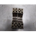 223C204 Engine Block Main Caps For 14-18 Jeep Wrangler 3.6 Gas 223C204 Engine Block Main Caps For 14-18 Jeep Wrangler 3.6 Gas