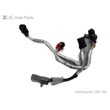 223C213 Knock Detonation Sensor Set For 14-18 Jeep Wrangler  3.6 68166510AA Gas