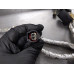 223C213 Knock Detonation Sensor Set For 14-18 Jeep Wrangler 3.6 68166510AA Gas 223C213 Knock Detonation Sensor Set For 14-18 Jeep Wrangler 3.6 68166510AA Gas