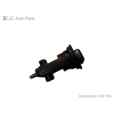 223C214 Camshaft Position Sensor For 14-18 Jeep Wrangler  3.6 05149141AF Gas