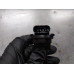 223C214 Camshaft Position Sensor For 14-18 Jeep Wrangler  3.6 05149141AF Gas
