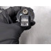 223C214 Camshaft Position Sensor For 14-18 Jeep Wrangler  3.6 05149141AF Gas