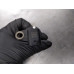 223C215 Crankshaft Position Sensor For 14-18 Jeep Wrangler  3.6 05149167AE Gas
