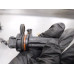 223C215 Crankshaft Position Sensor For 14-18 Jeep Wrangler  3.6 05149167AE Gas