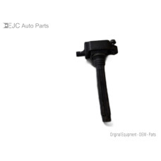 223C217 Ignition Coil Igniter For 12-18 Jeep Wrangler  3.6 05149168AI Gas
